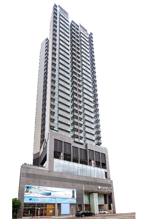 Modern-Apartment-PNG